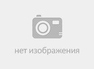 Электрододержатель ЭД-31 «Сатурн Профи»
