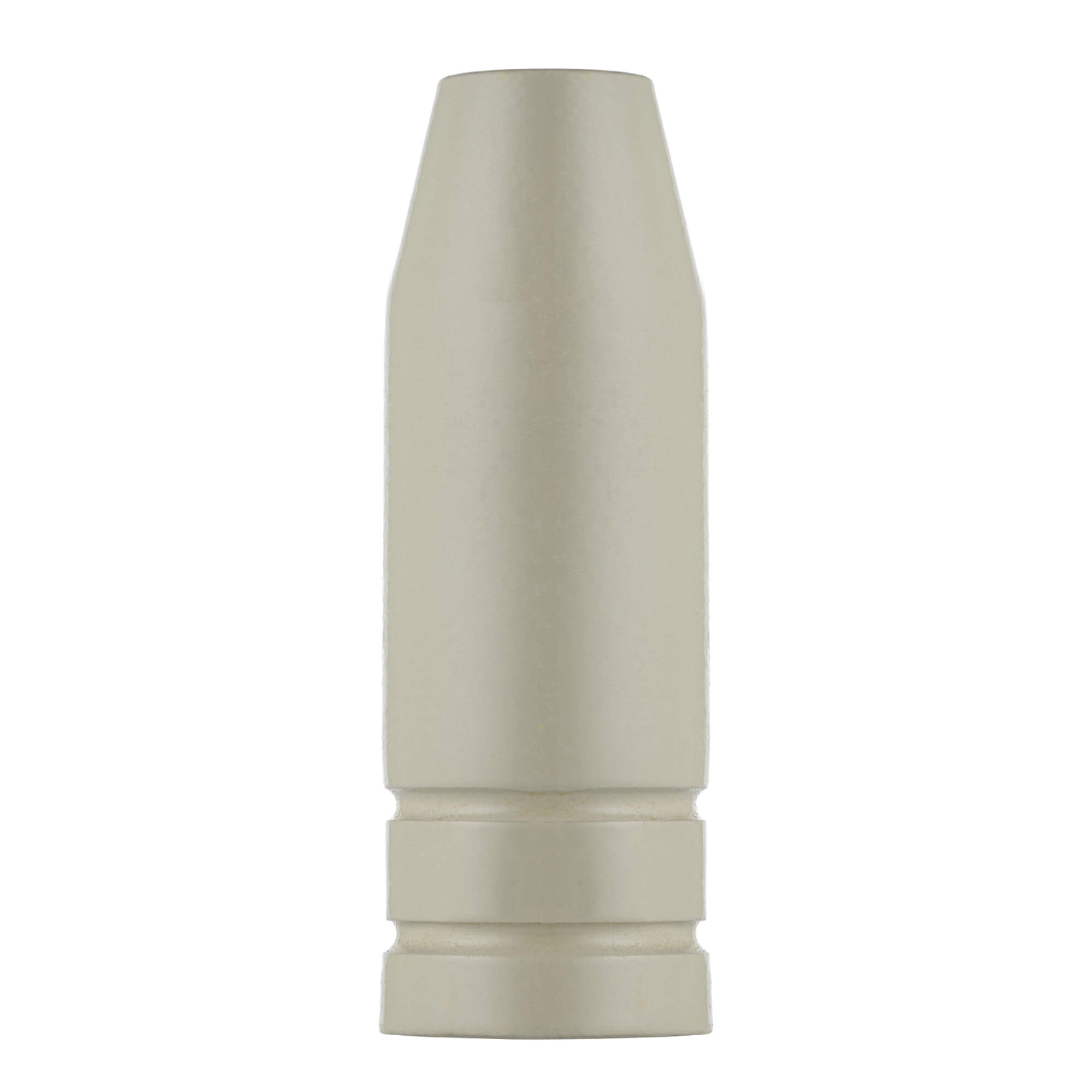 Сопло с керамическим покрытием d9,5мм (MIG MP 15) CRM1595